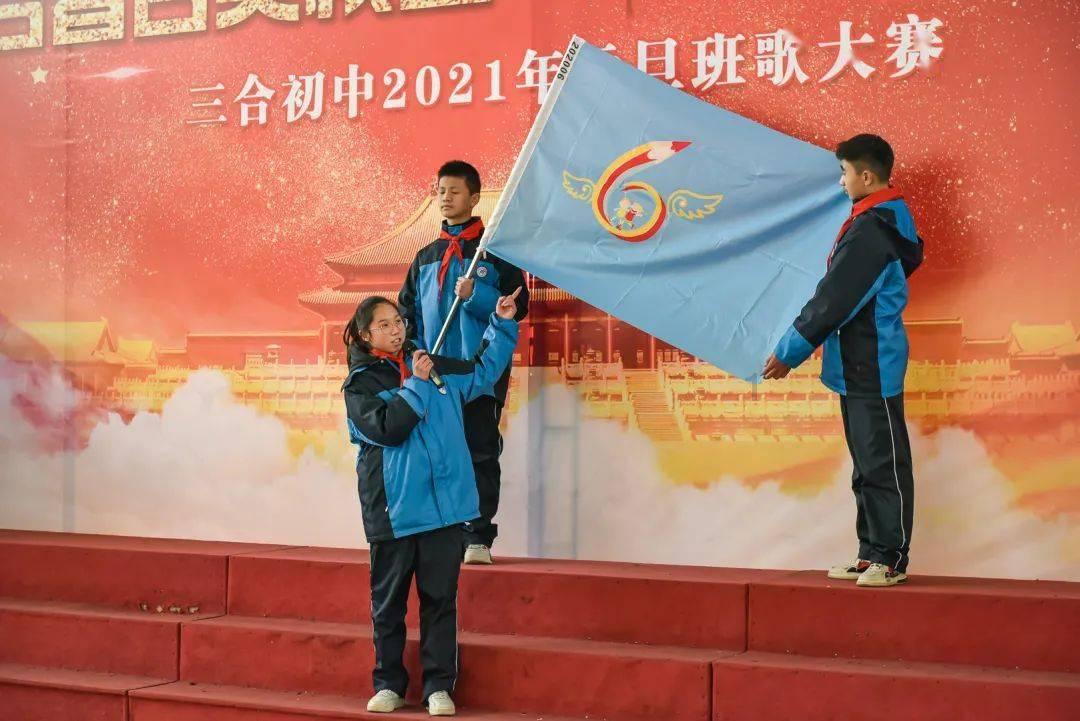 背单词的方法有哪些呢？游戏画面