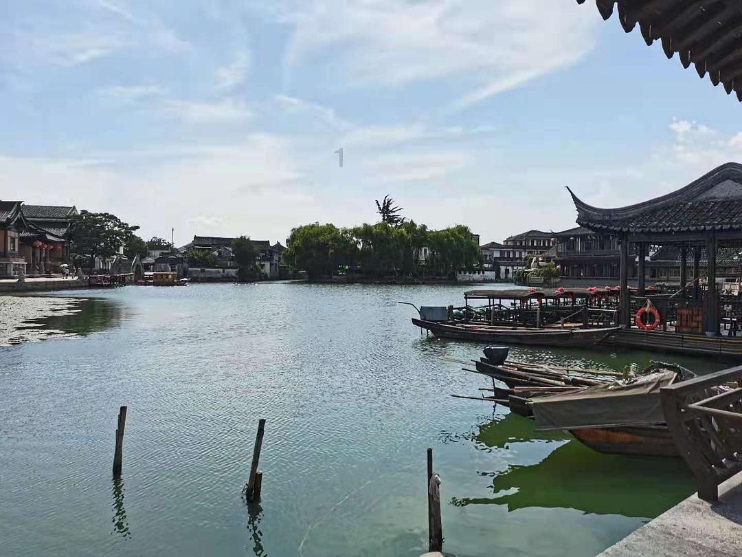 北青:马宁等4名中国裁判不出意外将参与亚洲杯淘汰赛执法工作